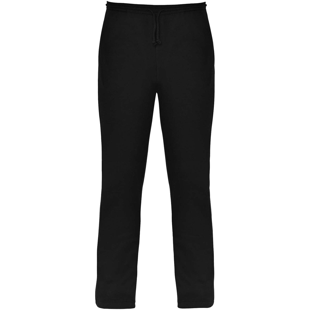 New Astun 280 g/m² byxor för barn