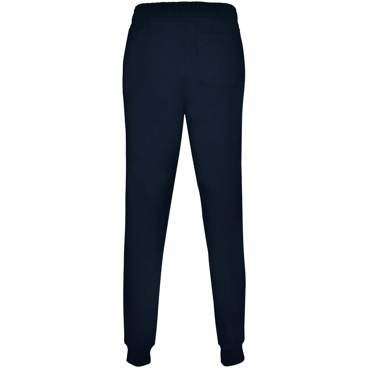 Adelpho 280 g/m² byxor för barn