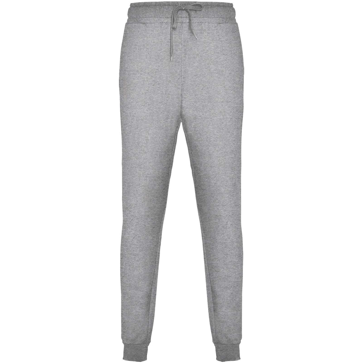 Adelpho 280 g/m² byxor för barn