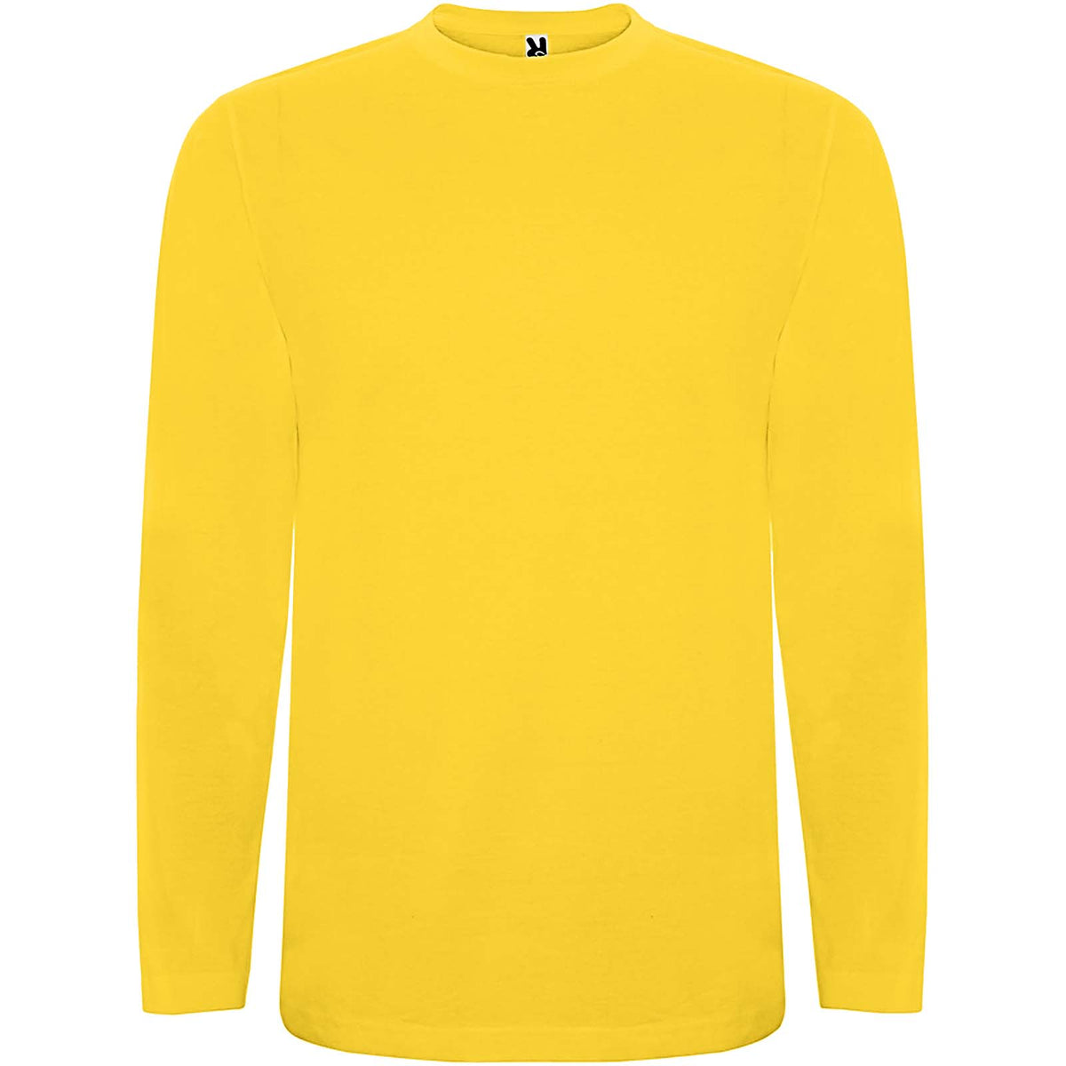 Extreme 160 g/m² långärmad T-shirt för barn