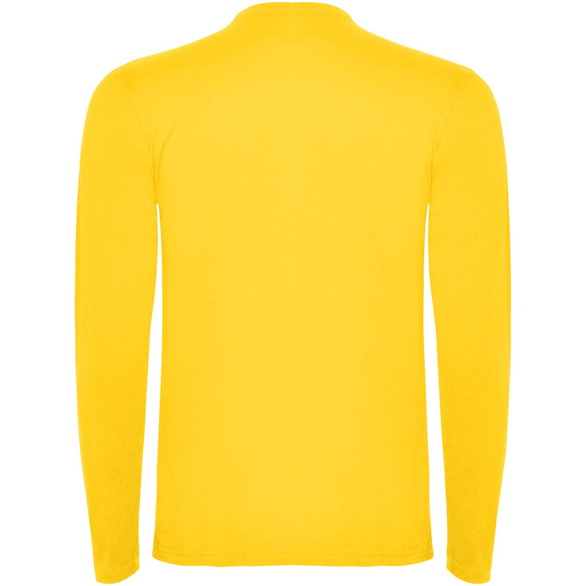 Extreme 160 g/m² långärmad T-shirt för barn