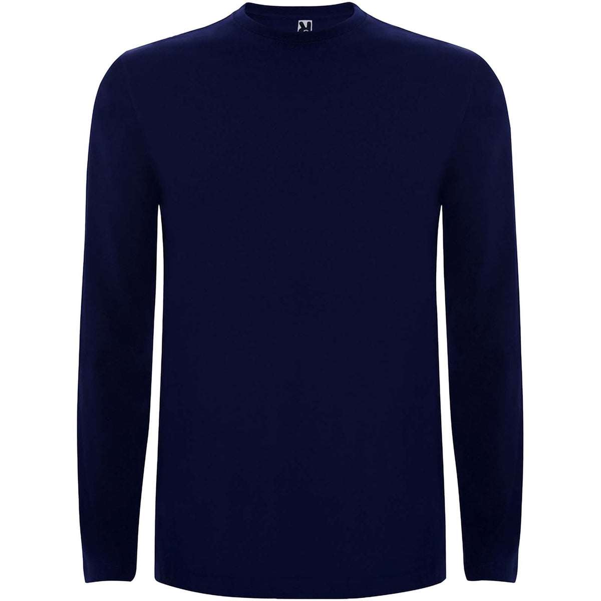 Extreme 160 g/m² långärmad T-shirt för barn