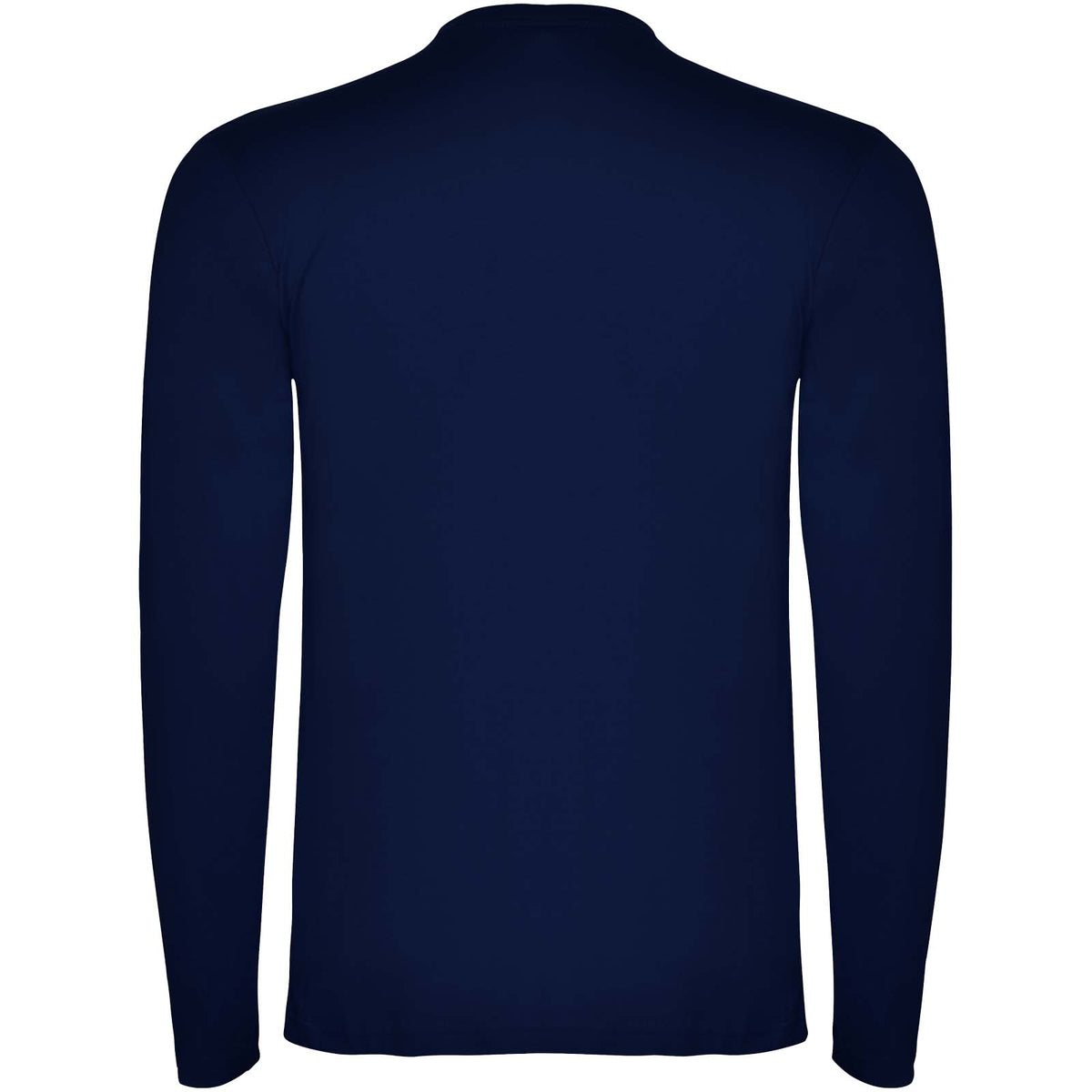 Extreme 160 g/m² långärmad T-shirt för barn