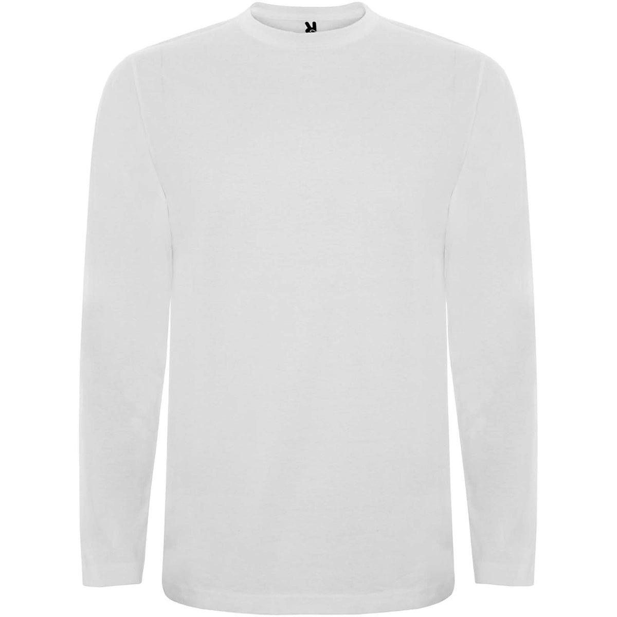 Extreme 160 g/m² långärmad T-shirt för barn
