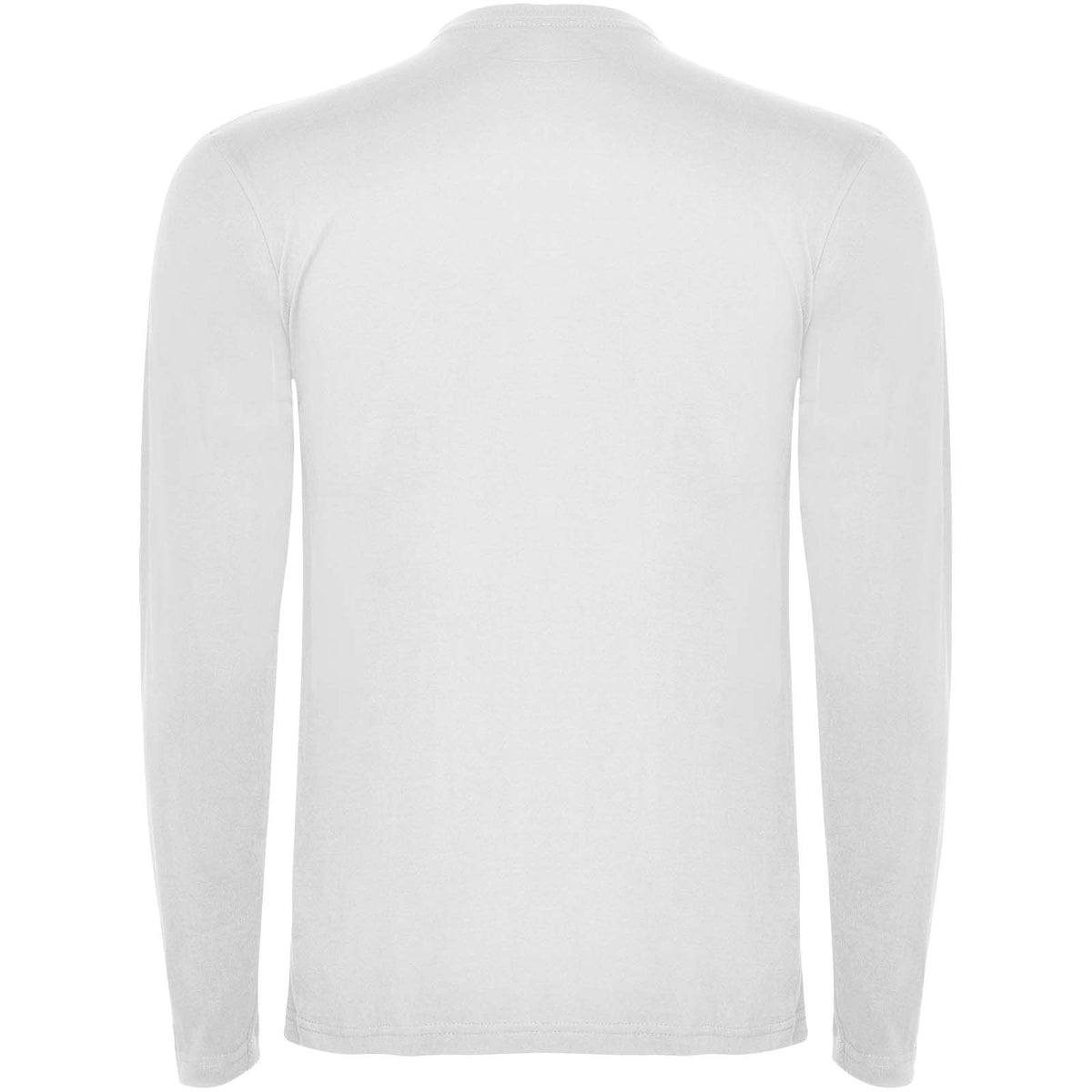 Extreme 160 g/m² långärmad T-shirt för barn