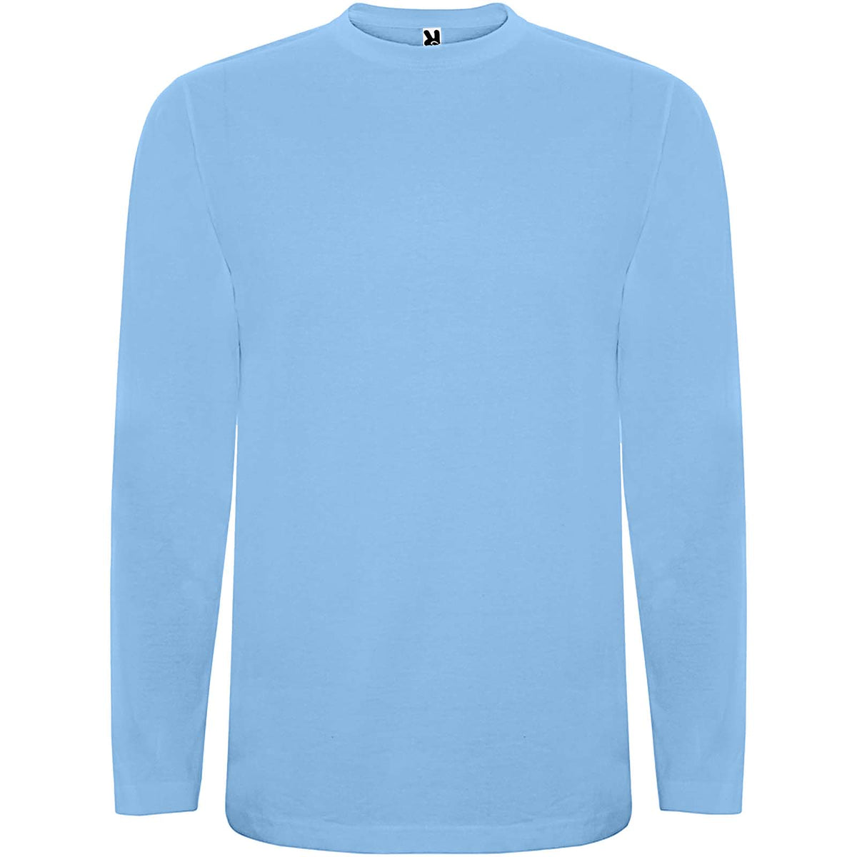 Extreme 160 g/m² långärmad T-shirt för barn