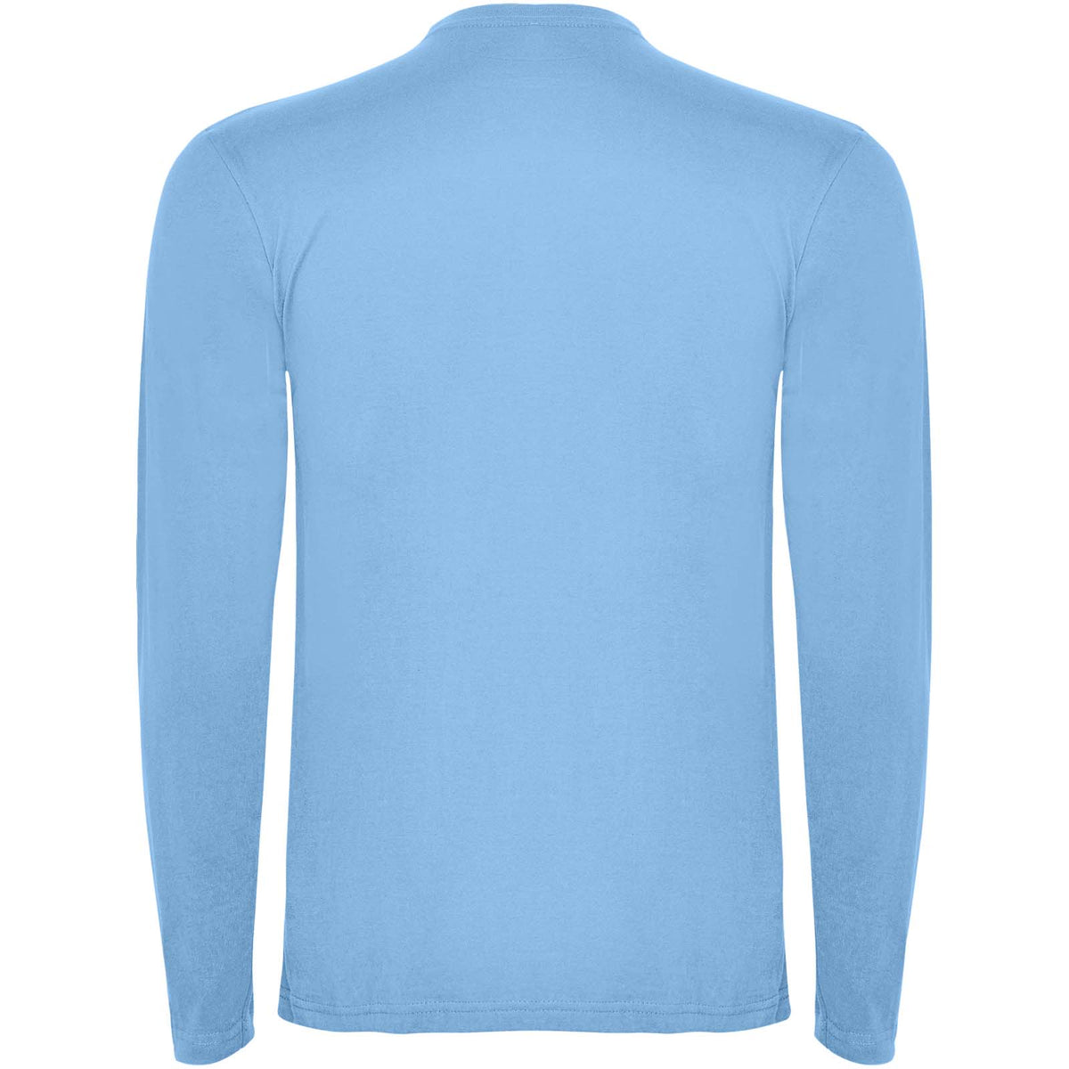 Extreme 160 g/m² långärmad T-shirt för barn