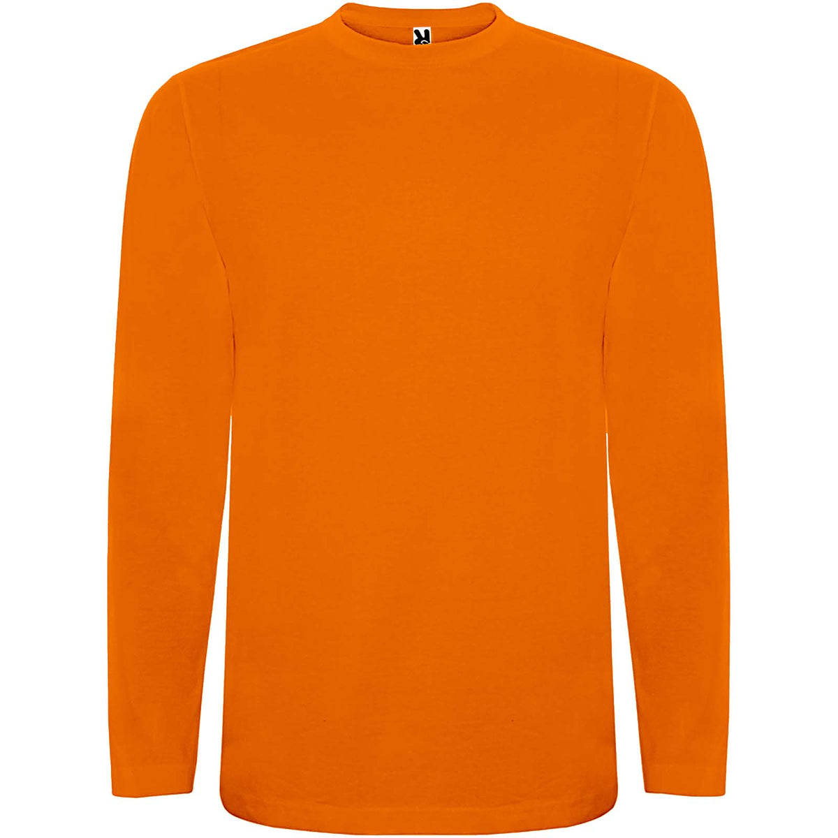 Extreme 160 g/m² långärmad T-shirt för barn