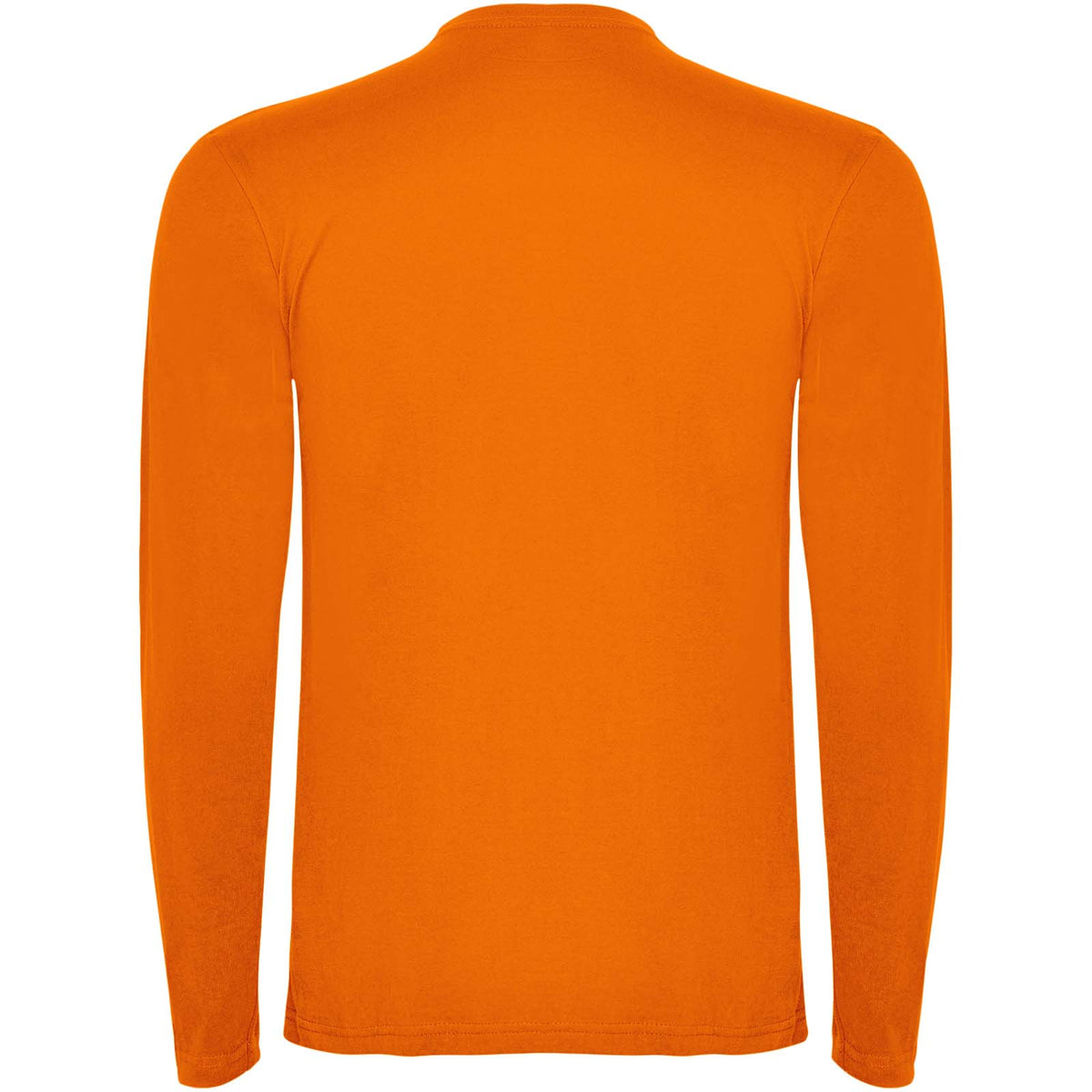 Extreme 160 g/m² långärmad T-shirt för barn