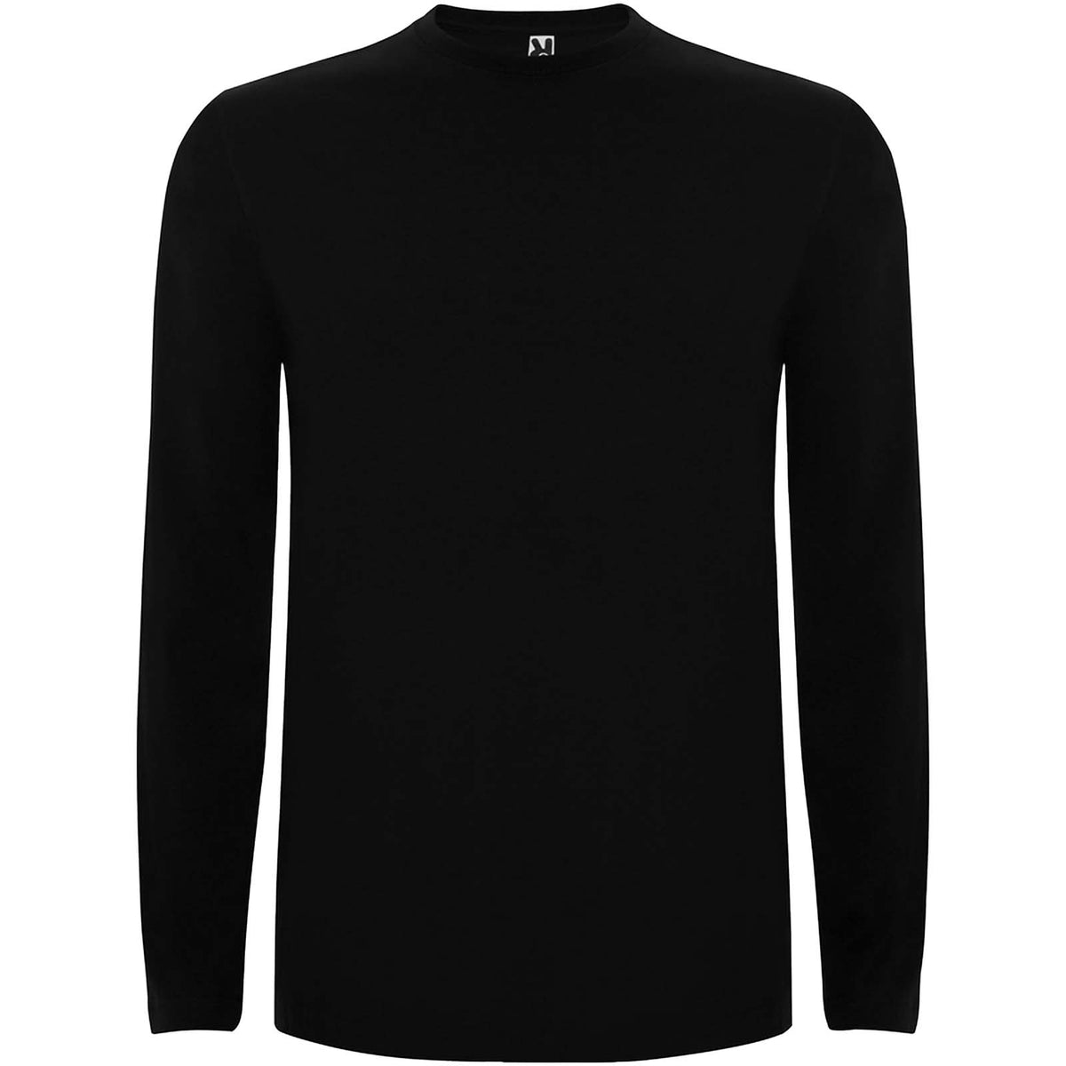 Extreme 160 g/m² långärmad T-shirt för barn