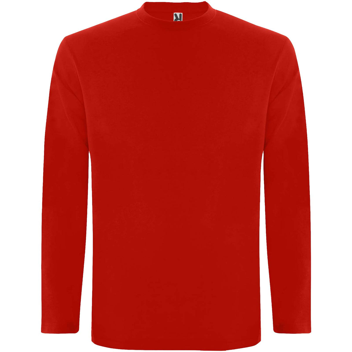 Extreme 160 g/m² långärmad T-shirt för barn