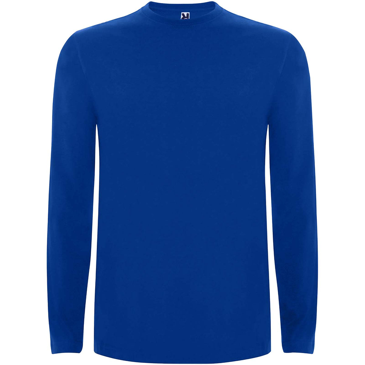 Extreme 160 g/m² långärmad T-shirt för barn
