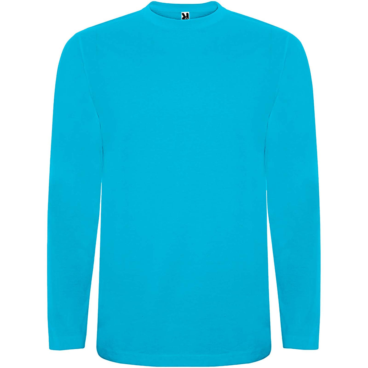 Extreme 160 g/m² långärmad T-shirt för barn