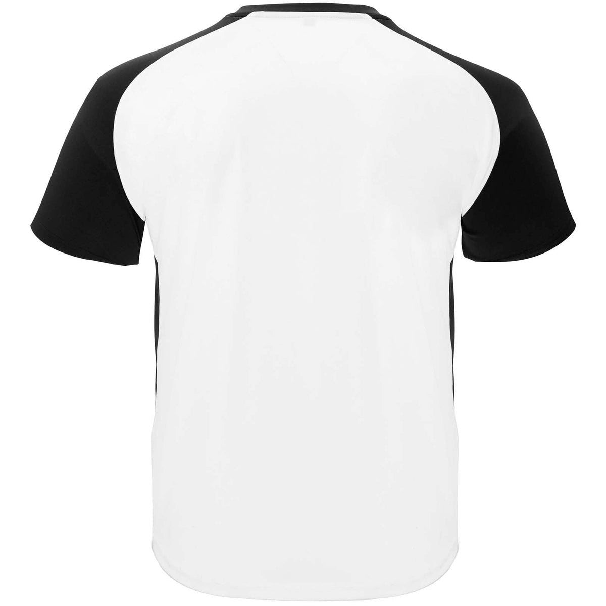 Bugatti 140 g/m² kortärmad sport-T-shirt för barn