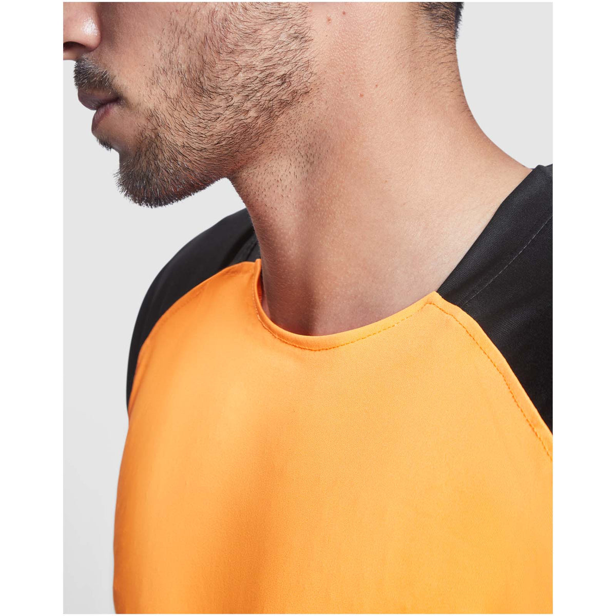 Bugatti 140 g/m² kortärmad sport-T-shirt för barn