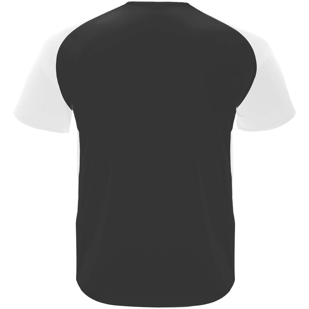 Bugatti 140 g/m² kortärmad sport-T-shirt för barn