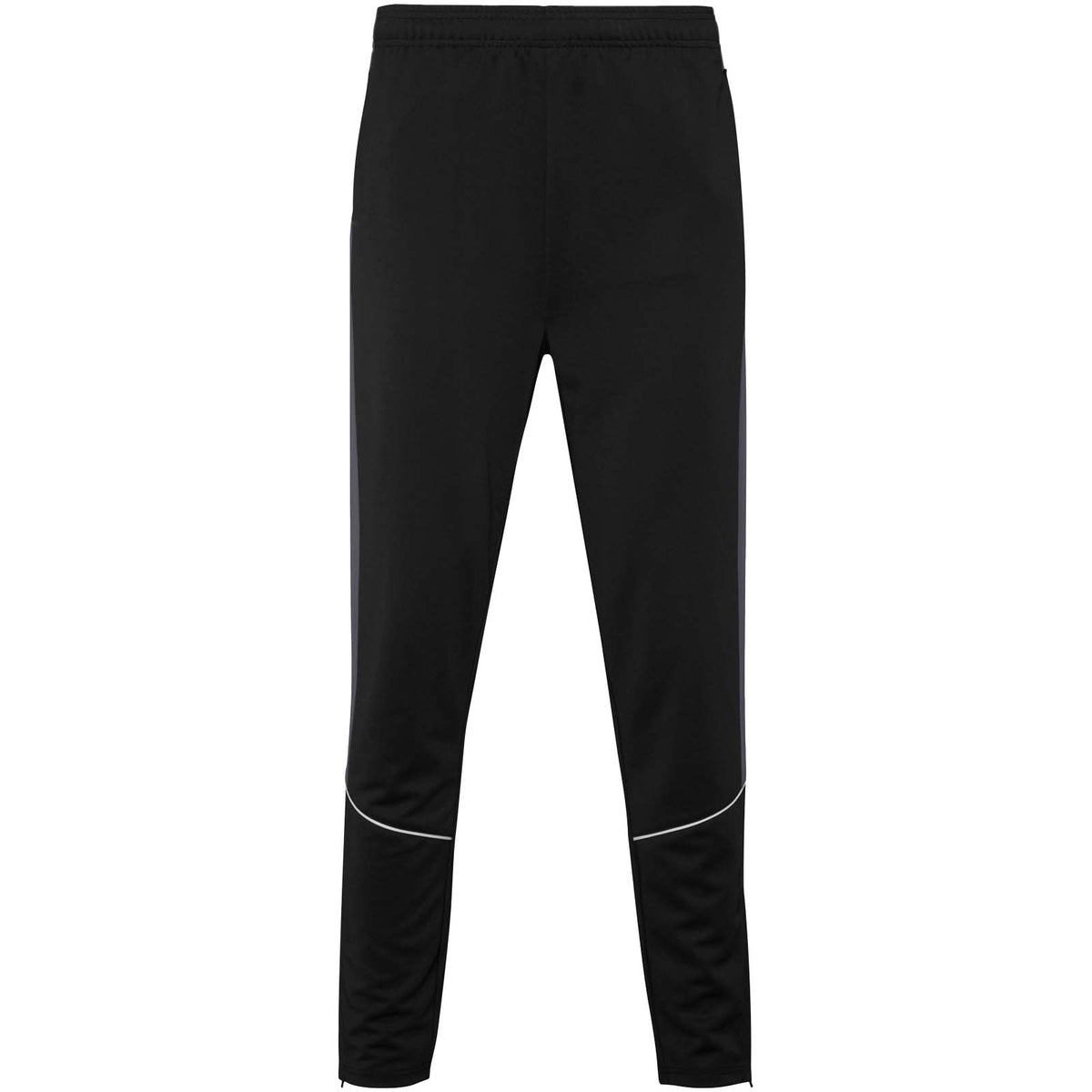 Evans 225 g/m² träningsoverall för barn