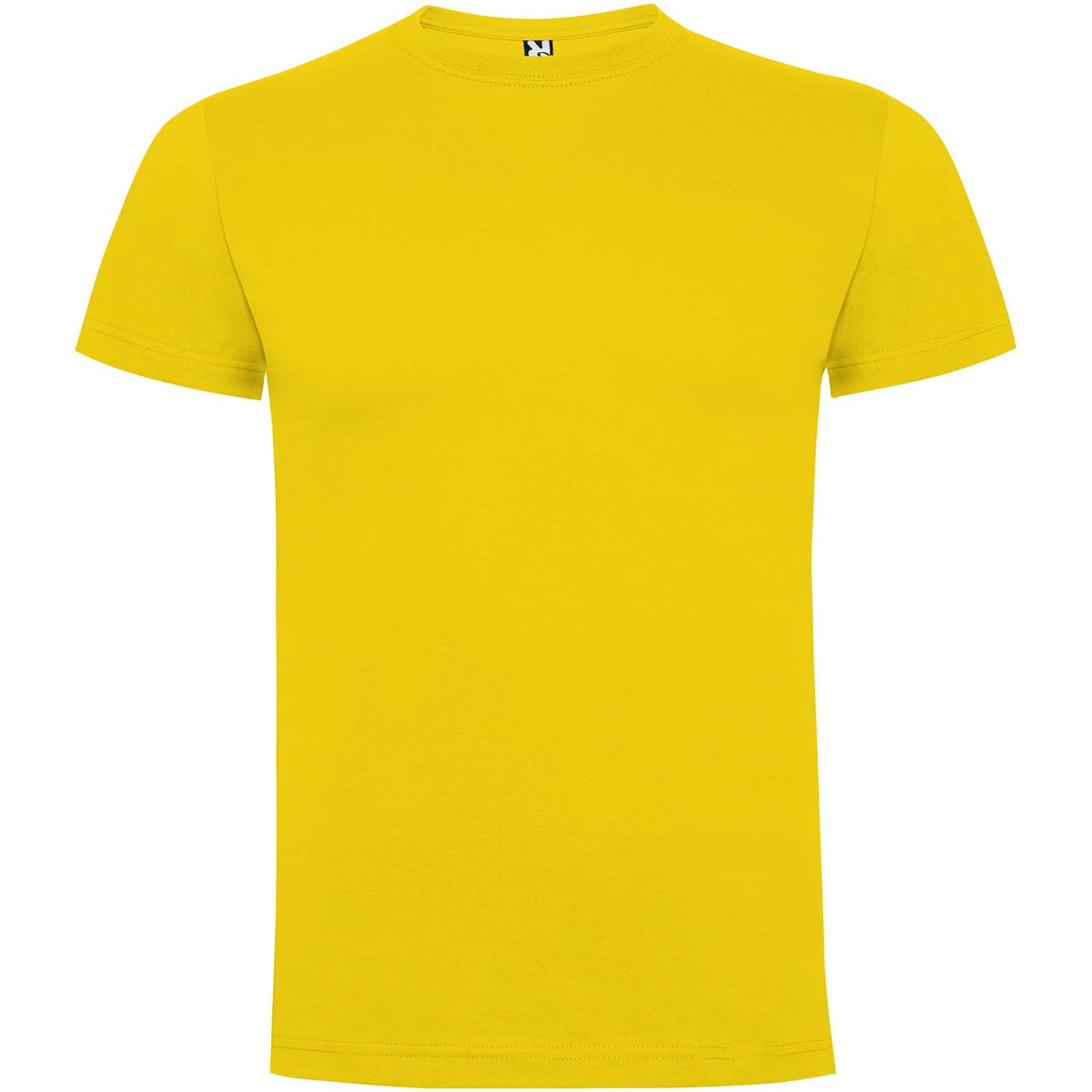 Dogo Premium 165 g/m² kortärmad T-shirt för barn