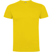 Dogo Premium 165 g/m² kortärmad T-shirt för barn