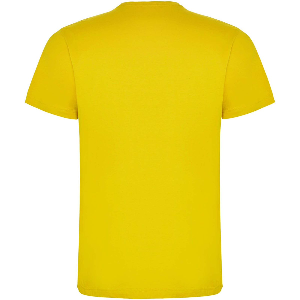Dogo Premium 165 g/m² kortärmad T-shirt för barn