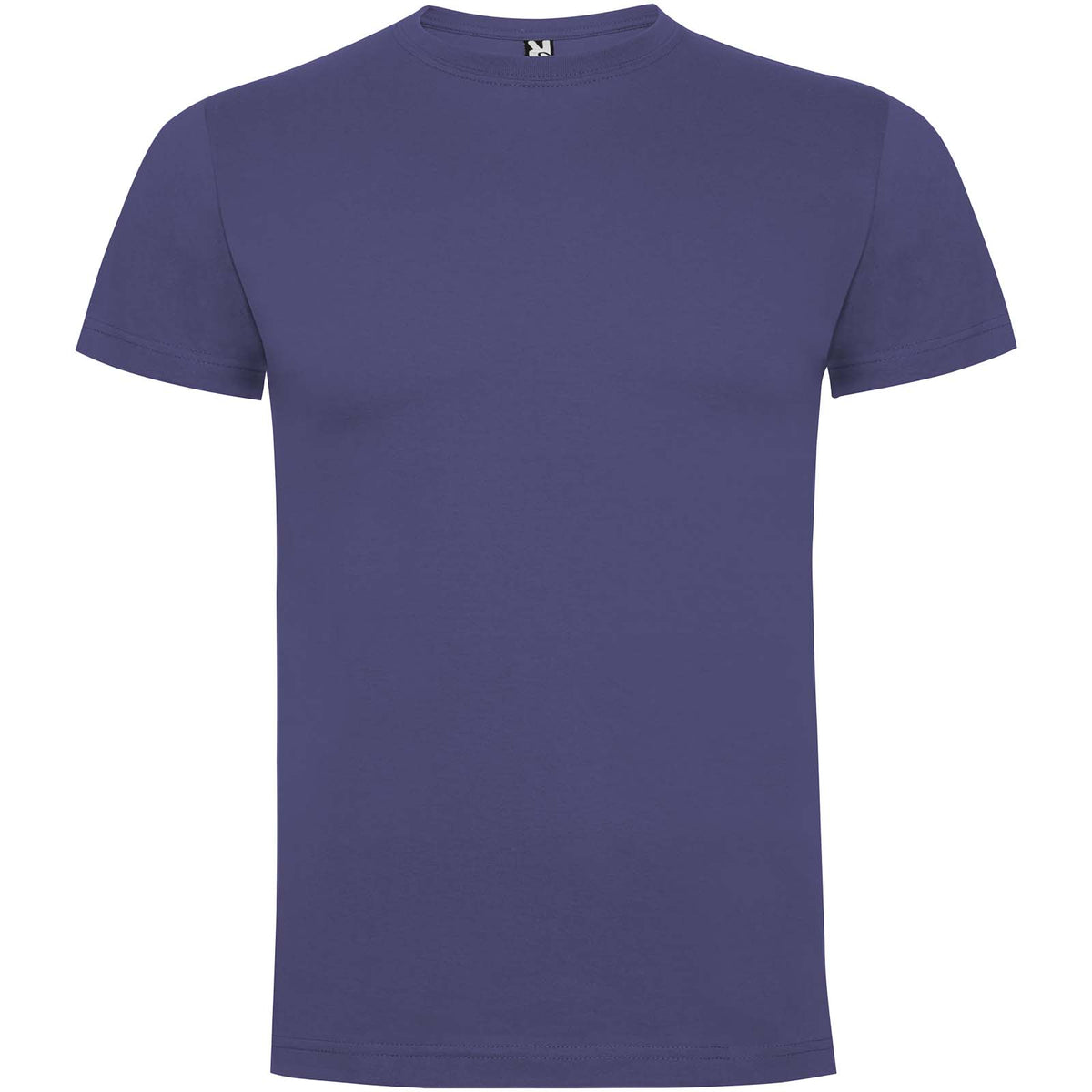 Dogo Premium 165 g/m² kortärmad T-shirt för barn