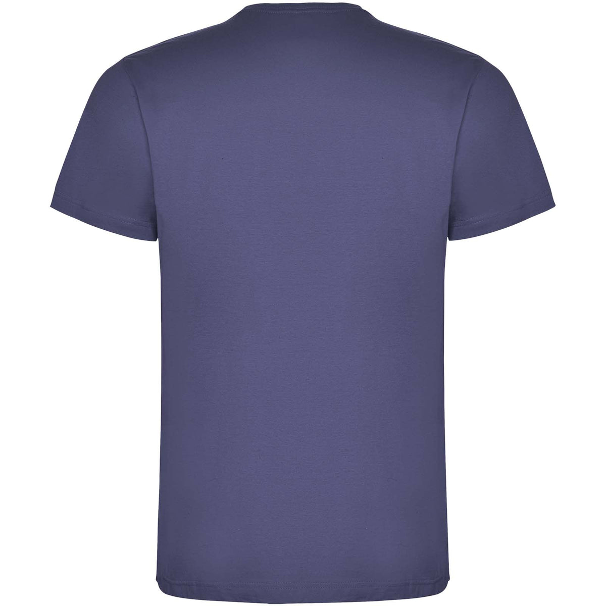 Dogo Premium 165 g/m² kortärmad T-shirt för barn