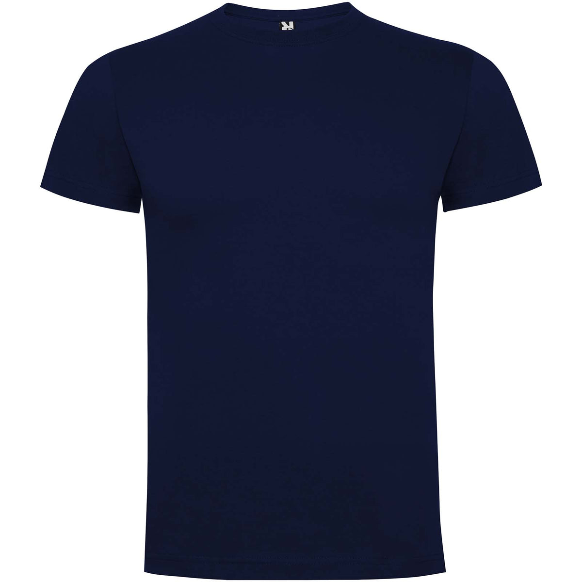Dogo Premium 165 g/m² kortärmad T-shirt för barn