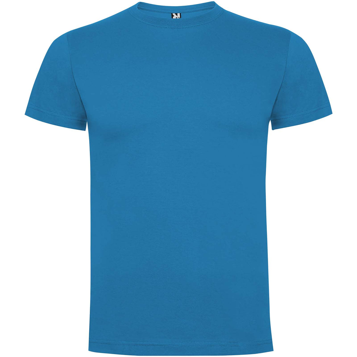 Dogo Premium 165 g/m² kortärmad T-shirt för barn