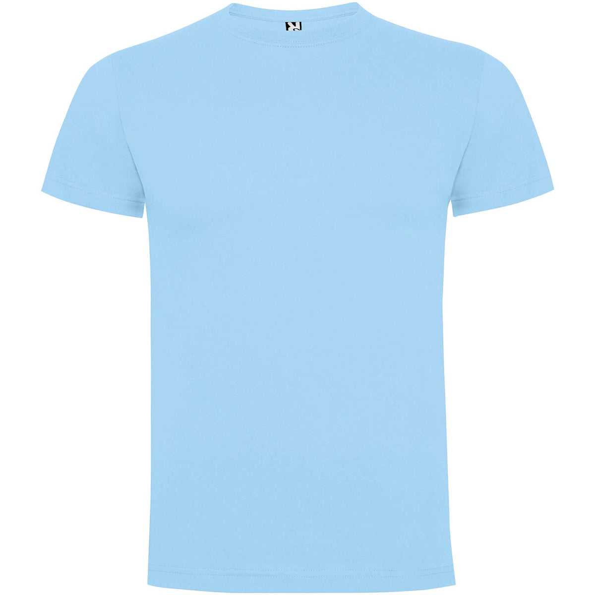 Dogo Premium 165 g/m² kortärmad T-shirt för barn
