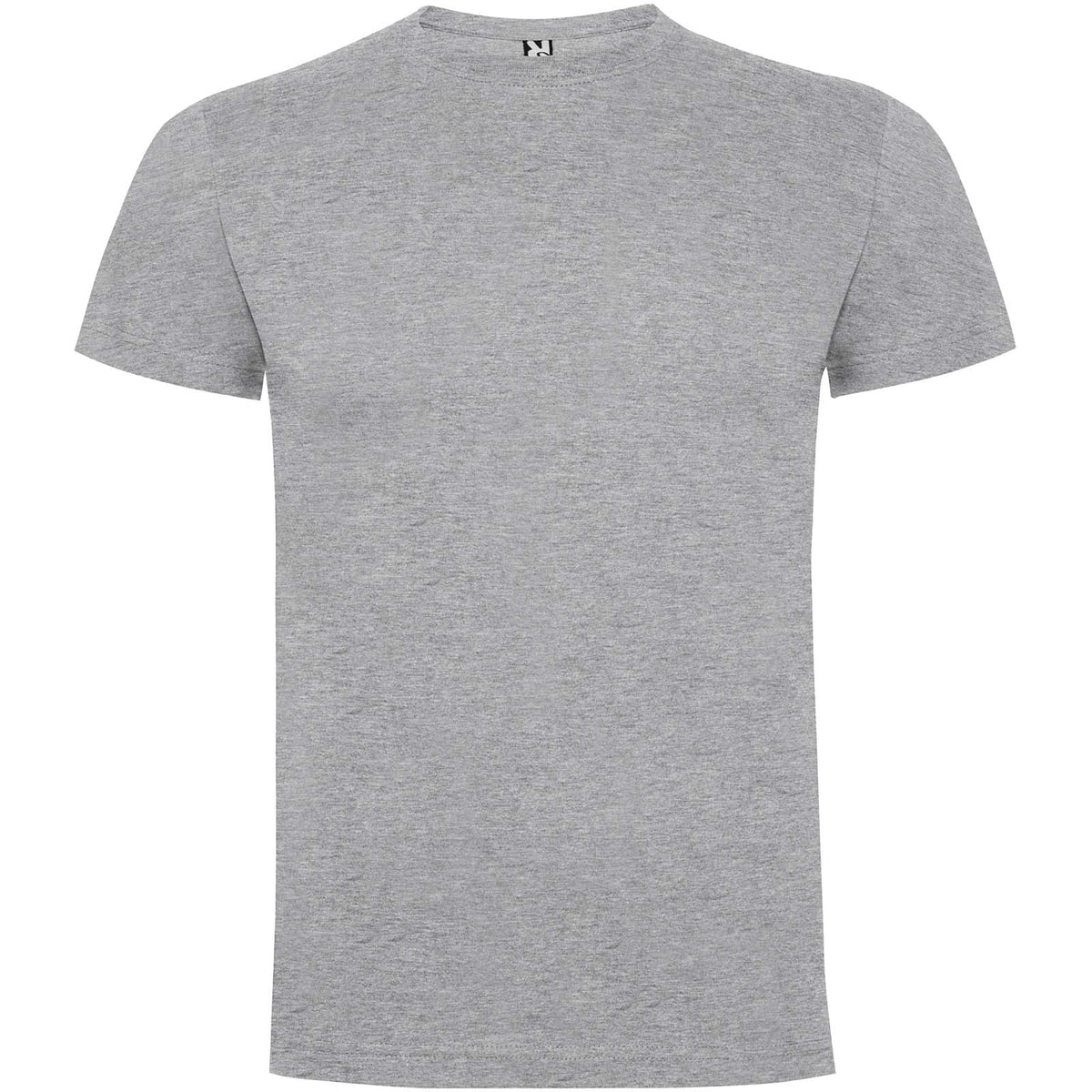 Dogo Premium 165 g/m² kortärmad T-shirt för barn