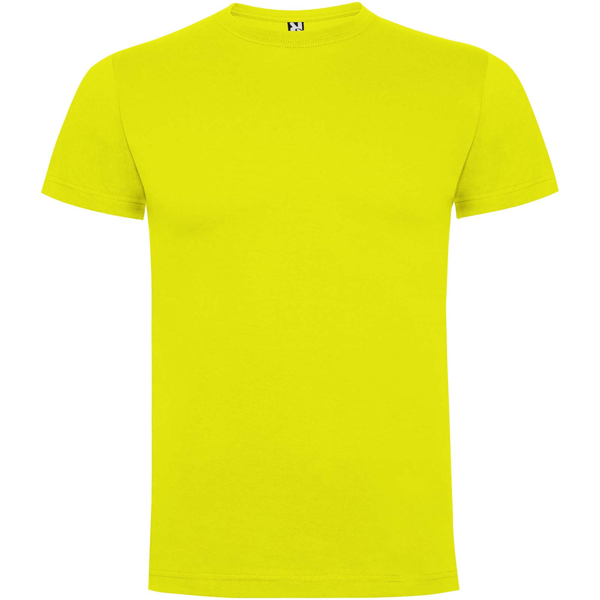 Dogo Premium 165 g/m² kortärmad T-shirt för barn