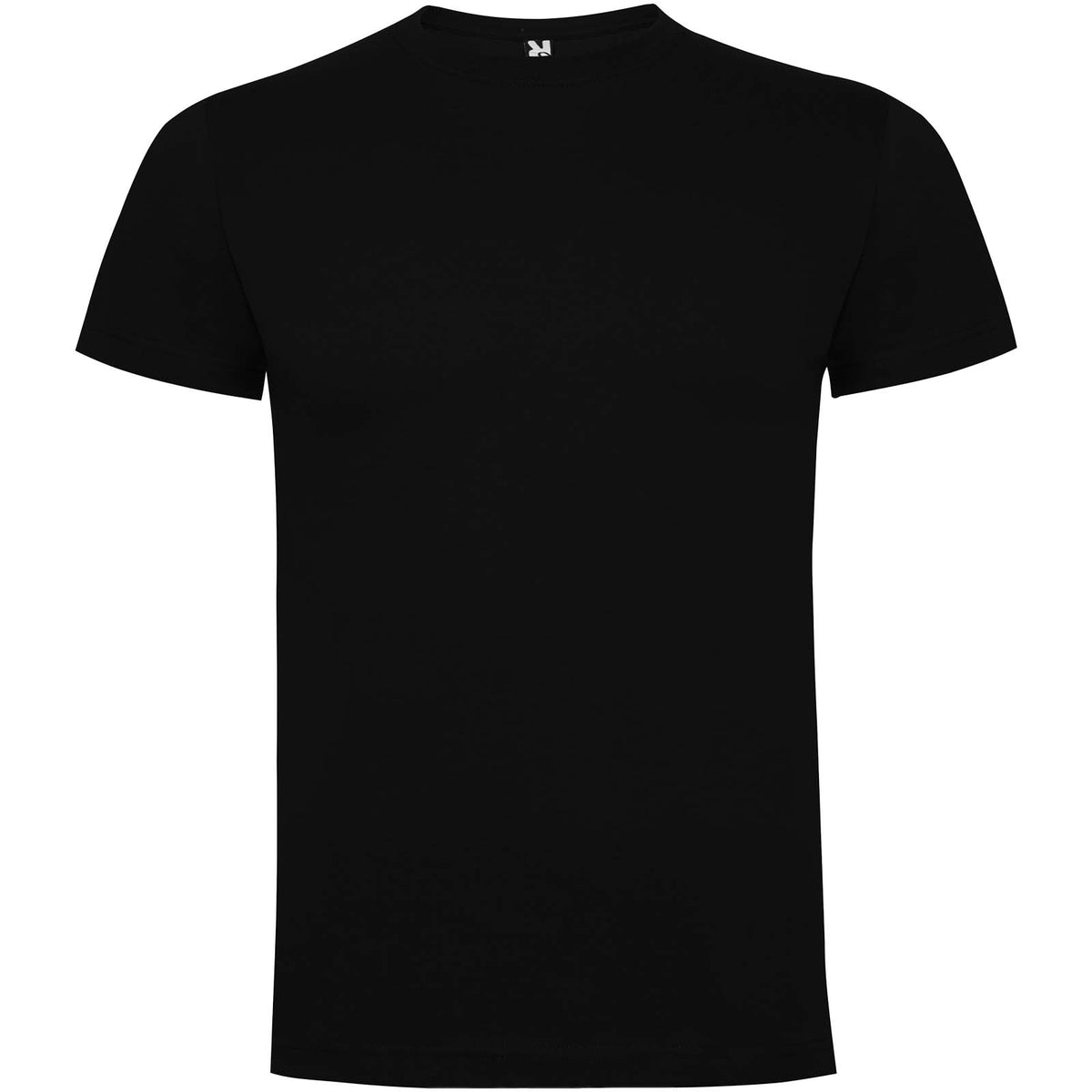 Dogo Premium 165 g/m² kortärmad T-shirt för barn