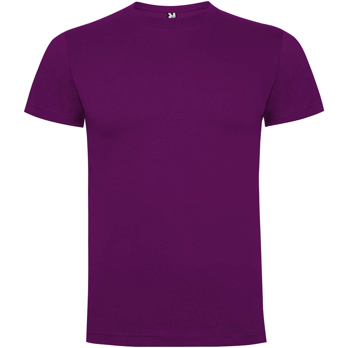 Dogo Premium 165 g/m² kortärmad T-shirt för barn