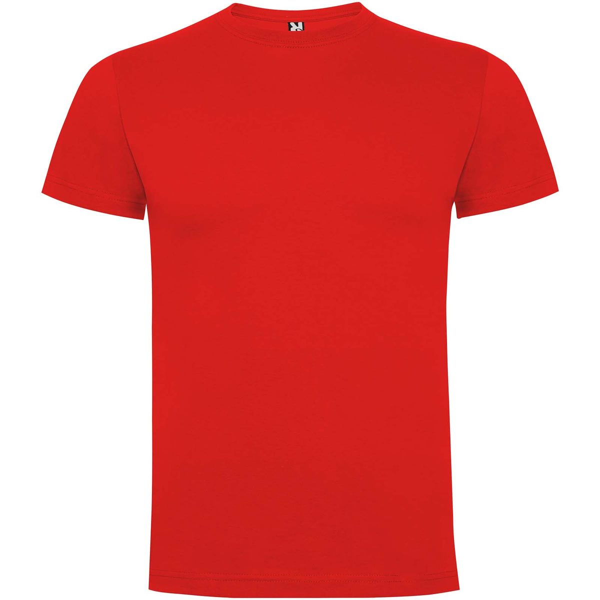 Dogo Premium 165 g/m² kortärmad T-shirt för barn