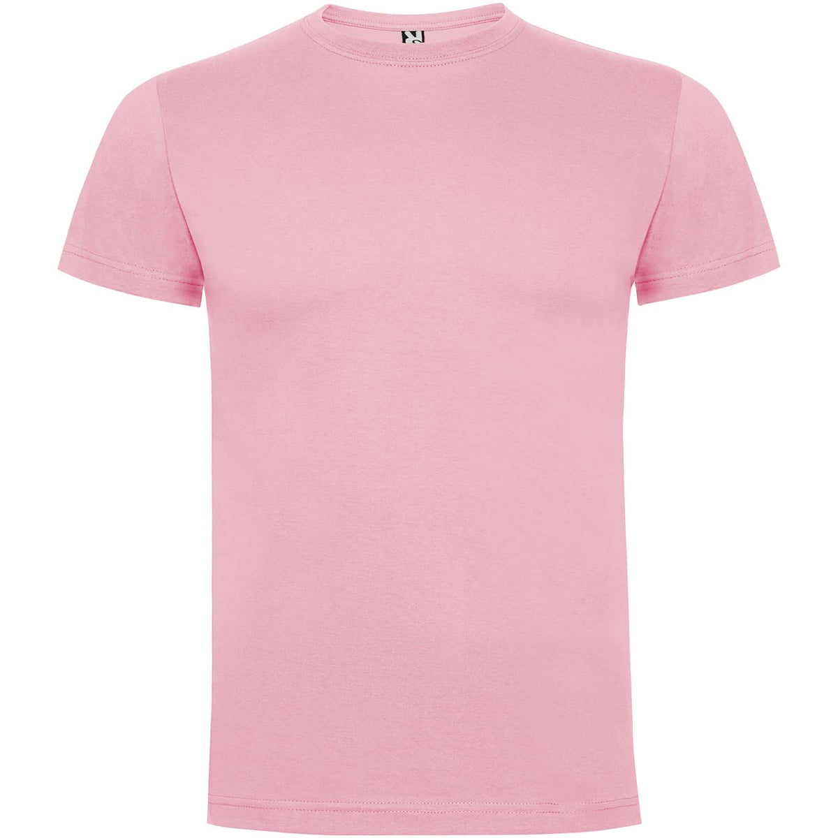 Dogo Premium 165 g/m² kortärmad T-shirt för barn