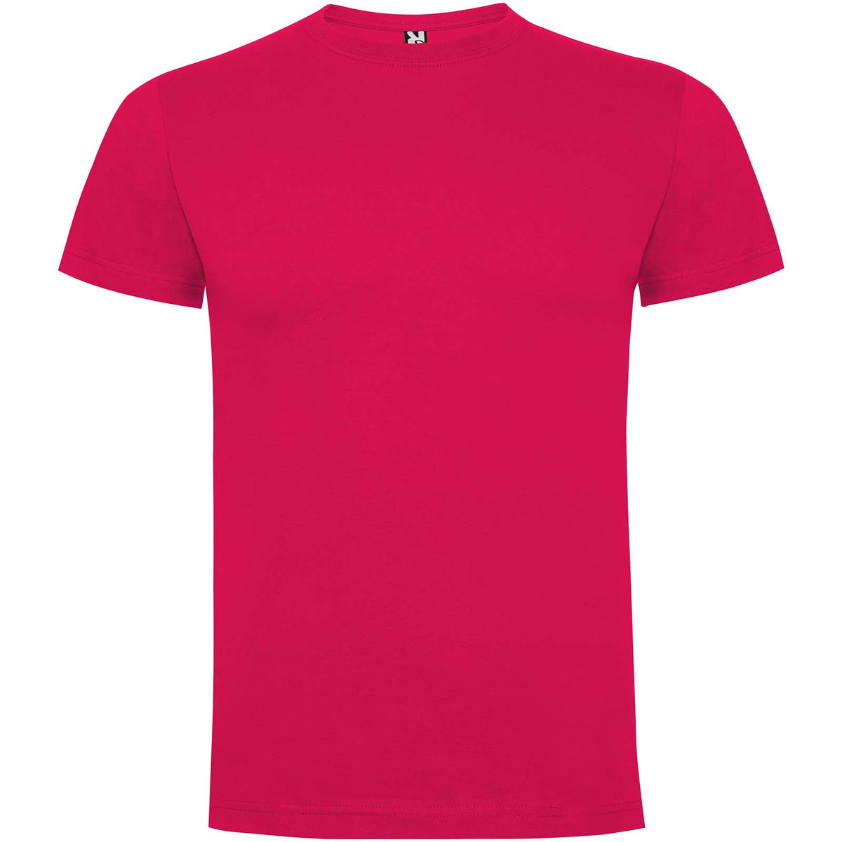 Dogo Premium 165 g/m² kortärmad T-shirt för barn
