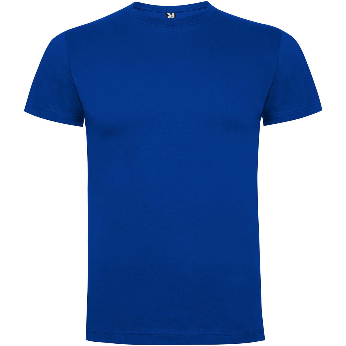Dogo Premium 165 g/m² kortärmad T-shirt för barn