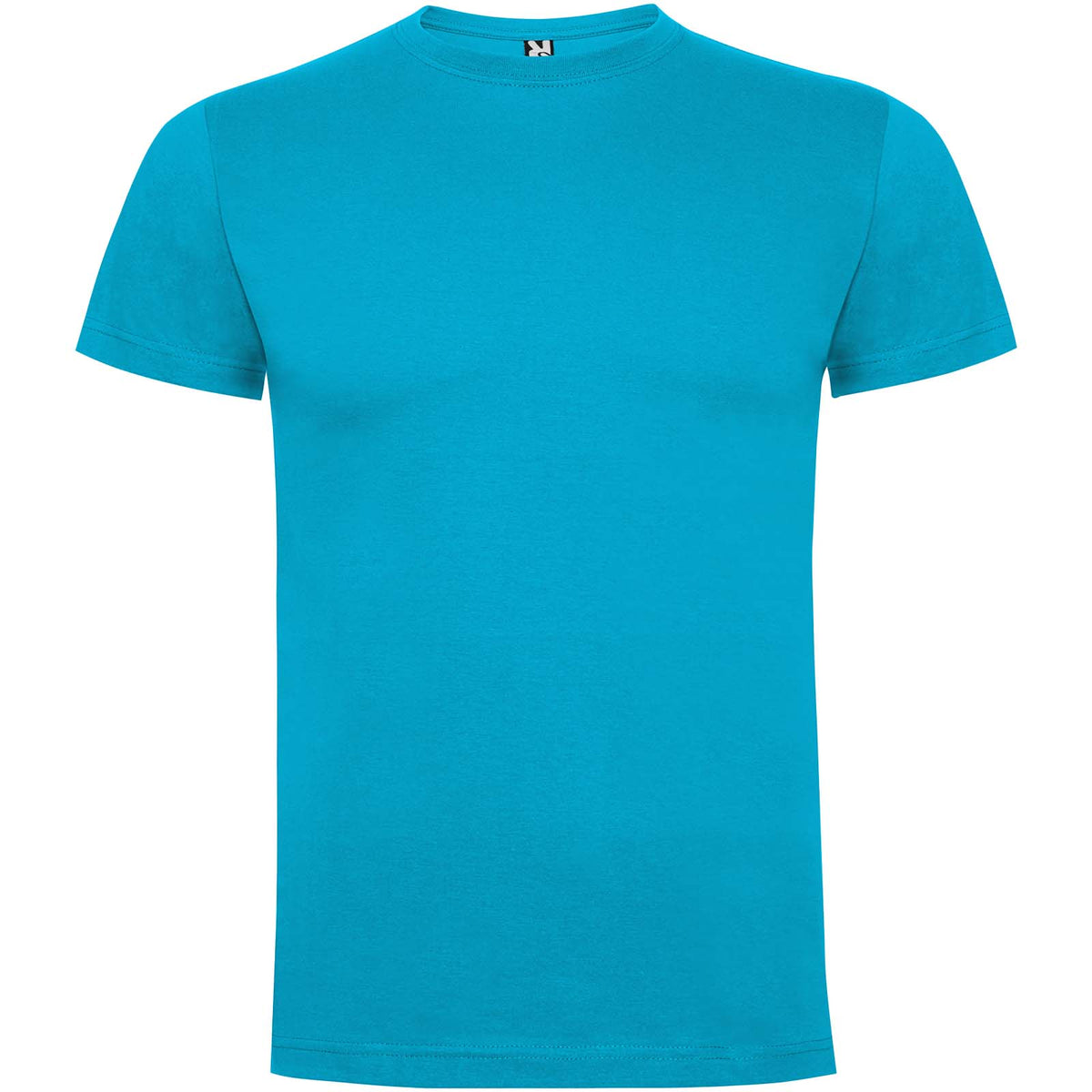Dogo Premium 165 g/m² kortärmad T-shirt för barn