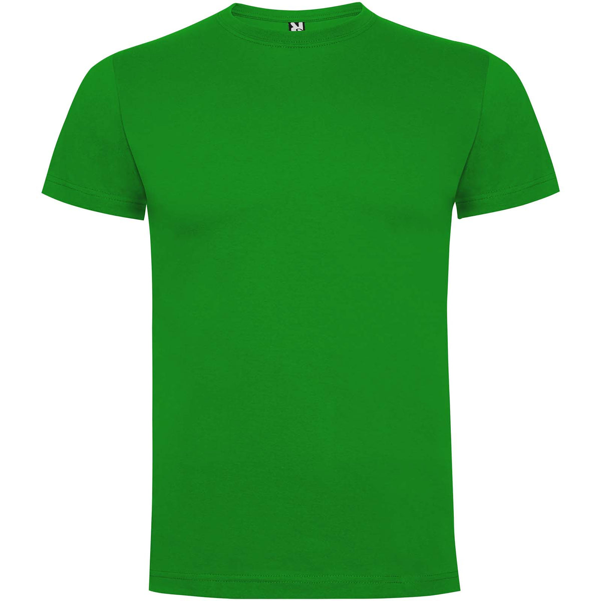 Dogo Premium 165 g/m² kortärmad T-shirt för barn