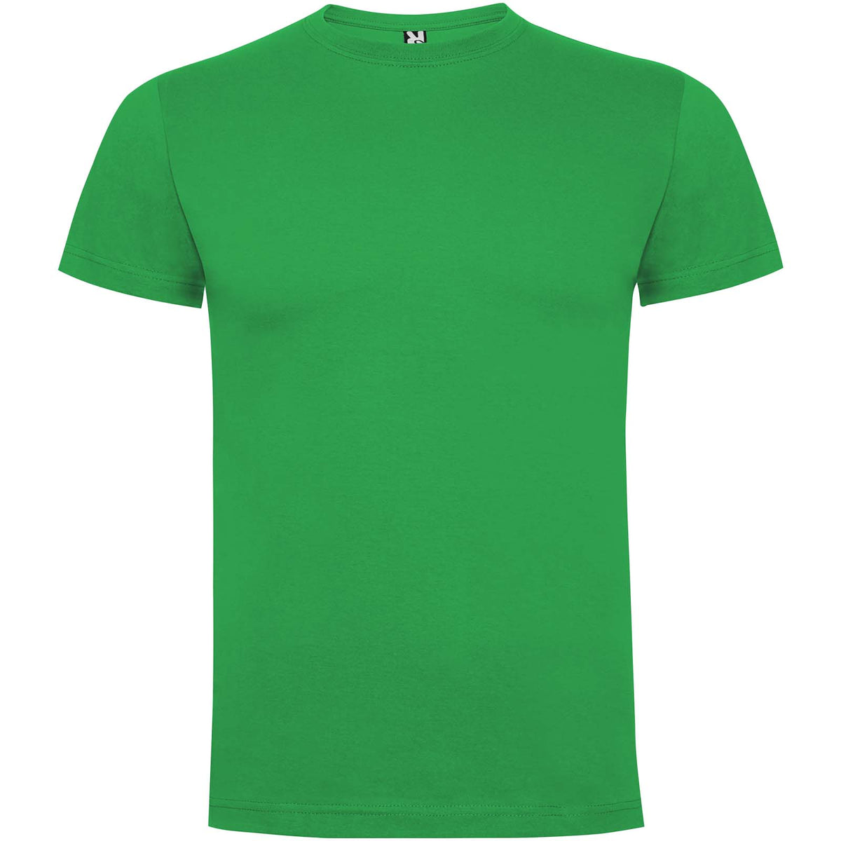 Dogo Premium 165 g/m² kortärmad T-shirt för barn