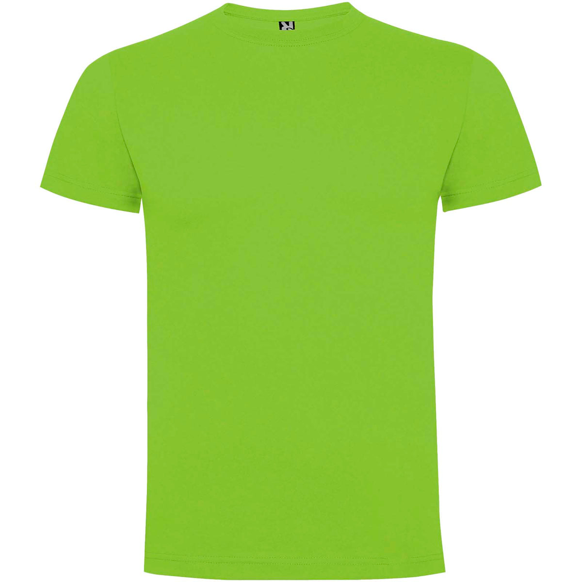 Dogo Premium 165 g/m² kortärmad T-shirt för barn