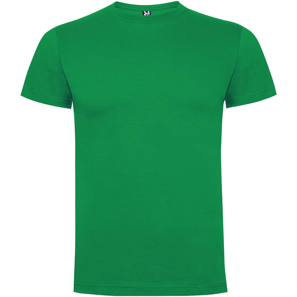 Dogo Premium 165 g/m² kortärmad T-shirt för barn
