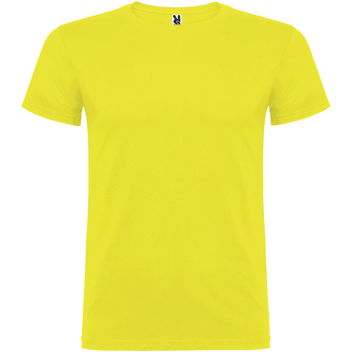 Beagle 155 g/m² kortärmad T-shirt för barn