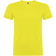 Beagle 155 g/m² kortärmad T-shirt för barn