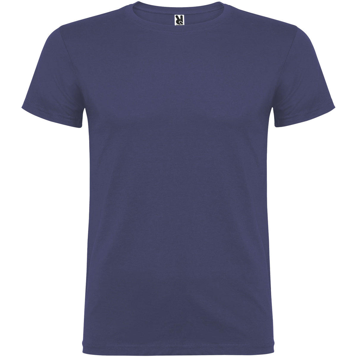 Beagle 155 g/m² kortärmad T-shirt för barn