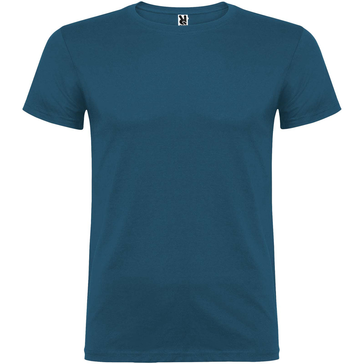 Beagle 155 g/m² kortärmad T-shirt för barn