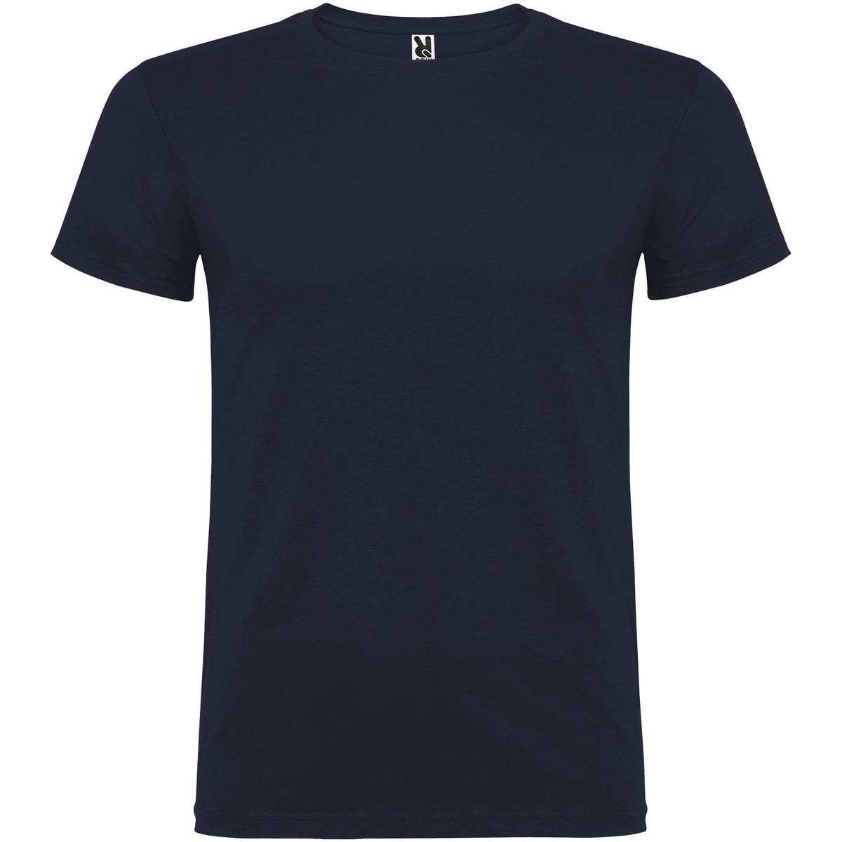 Beagle 155 g/m² kortärmad T-shirt för barn