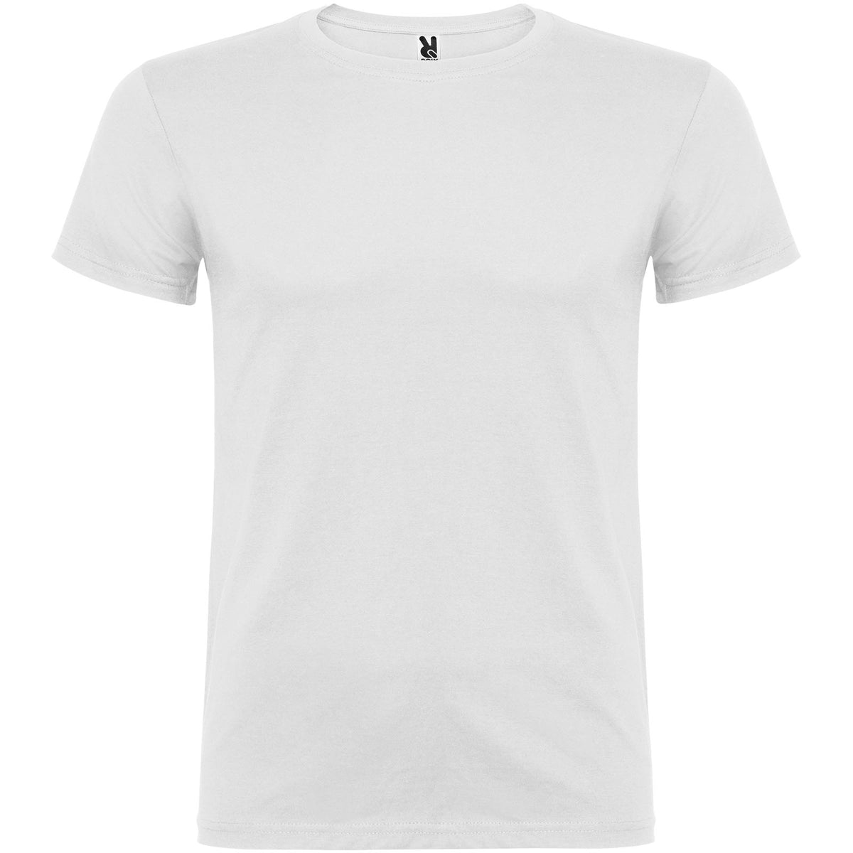 Beagle 155 g/m² kortärmad T-shirt för barn