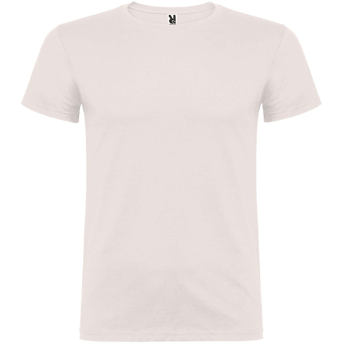 Beagle 155 g/m² kortärmad T-shirt för barn