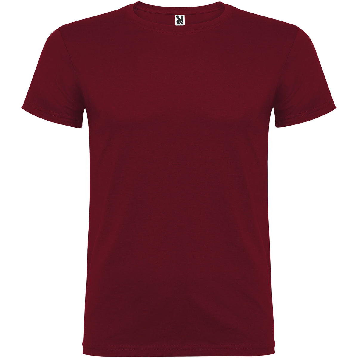 Beagle 155 g/m² kortärmad T-shirt för barn